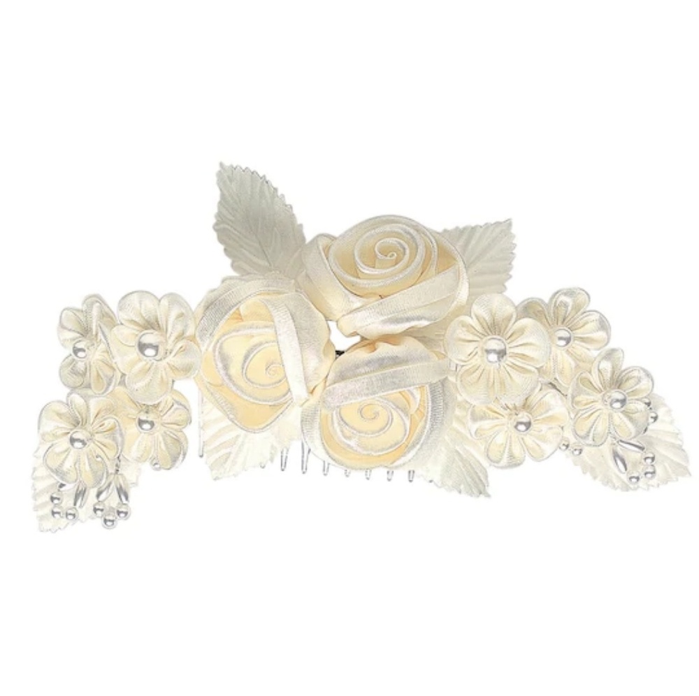Women's NIB Wilton Headpeice